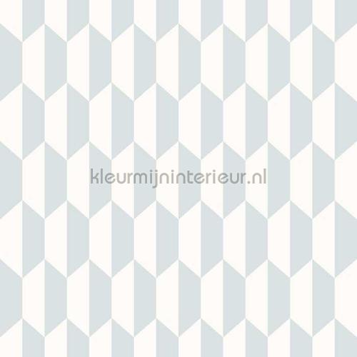 Cole and Son Icons 112-5018 | Bestellen bij https://www.kleurmijninterieur.nl/