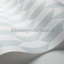 Cole and Son Icons 112-5018 | Bestellen bij https://www.kleurmijninterieur.nl/