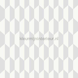 Cole and Son Icons 112-5019 | Bestellen bij https://www.kleurmijninterieur.nl/