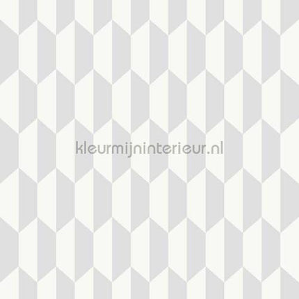 Cole and Son Icons 112-5019 | Bestellen bij https://www.kleurmijninterieur.nl/