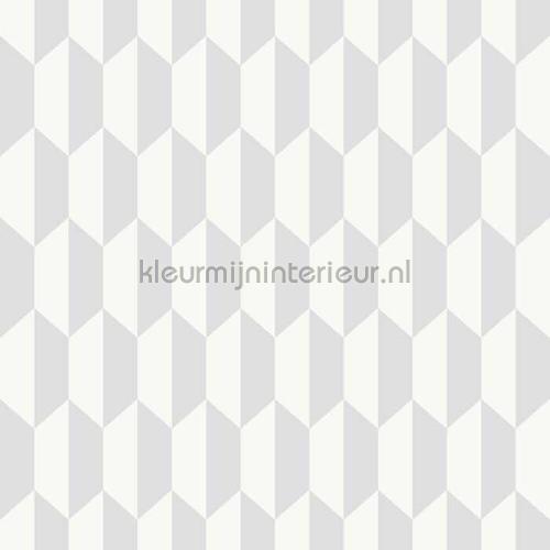 Cole and Son Icons 112-5019 | Bestellen bij https://www.kleurmijninterieur.nl/