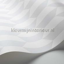 Cole and Son Icons 112-5019 | Bestellen bij https://www.kleurmijninterieur.nl/