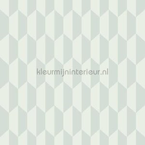 Cole and Son Icons 112-5020 | Bestellen bij https://www.kleurmijninterieur.nl/