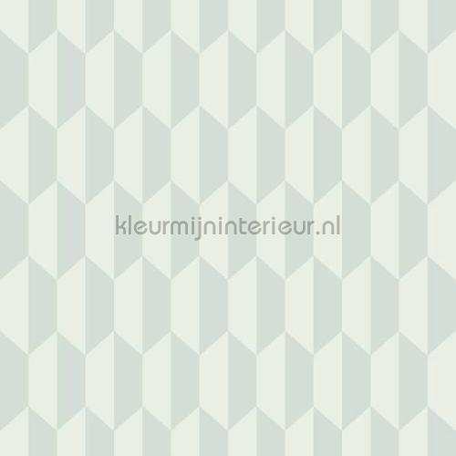 Cole and Son Icons 112-5020 | Bestellen bij https://www.kleurmijninterieur.nl/