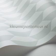 Cole and Son Icons 112-5020 | Bestellen bij https://www.kleurmijninterieur.nl/