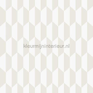 Cole and Son Icons 112-5021 | Bestellen bij https://www.kleurmijninterieur.nl/
