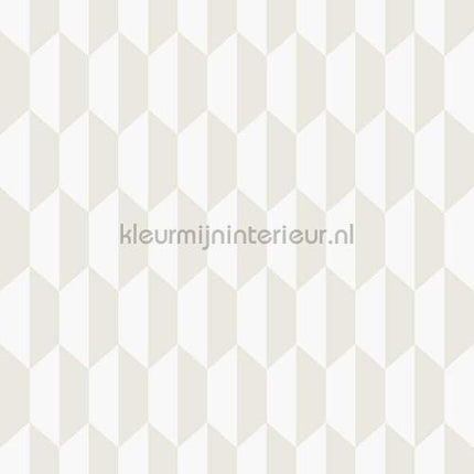 Cole and Son Icons 112-5021 | Bestellen bij https://www.kleurmijninterieur.nl/