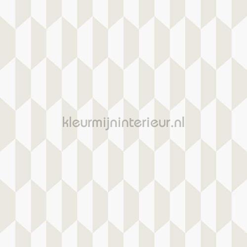 Cole and Son Icons 112-5021 | Bestellen bij https://www.kleurmijninterieur.nl/