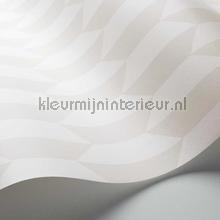 Cole and Son Icons 112-5021 | Bestellen bij https://www.kleurmijninterieur.nl/