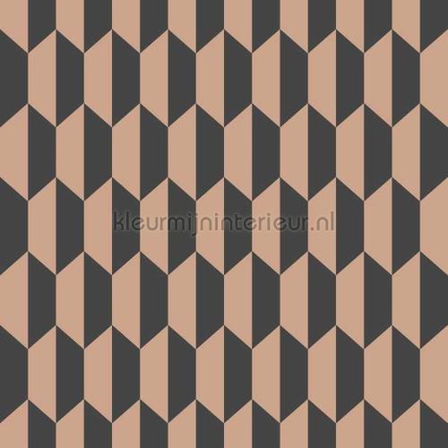 Cole and Son Icons 112-5022 | Bestellen bij https://www.kleurmijninterieur.nl/