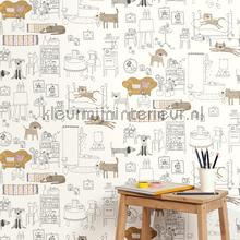 Zoom Be Happy HAP602 | Bestellen bij https://www.kleurmijninterieur.nl/