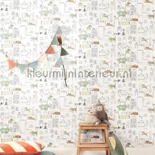 Zoom Be Happy HAP601 | Bestellen bij https://www.kleurmijninterieur.nl/