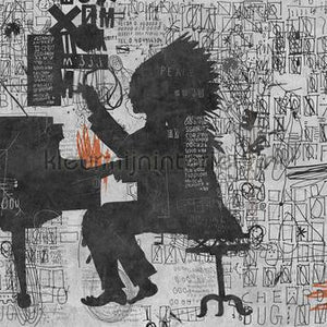 AS Creation Walls by Patel 3 DD122544 | Bestellen bij https://www.kleurmijninterieur.nl/