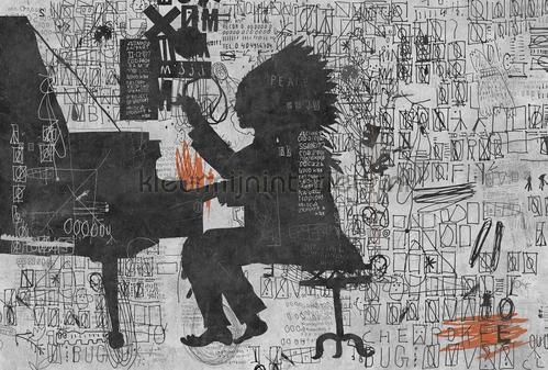 AS Creation Walls by Patel 3 DD122544 | Bestellen bij https://www.kleurmijninterieur.nl/