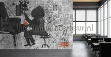 AS Creation Walls by Patel 3 DD122544 | Bestellen bij https://www.kleurmijninterieur.nl/