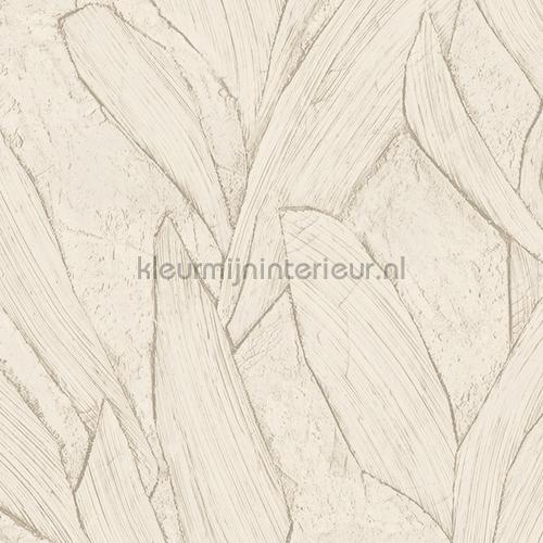 Arte Sculptura 42526 | Bestellen bij https://www.kleurmijninterieur.nl/