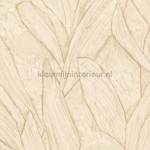 Arte Sculptura 42529 | Bestellen bij https://www.kleurmijninterieur.nl/