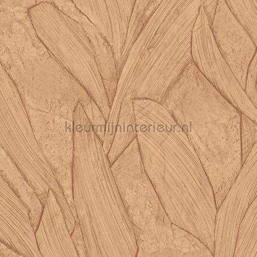 Arte Sculptura 42528 | Bestellen bij https://www.kleurmijninterieur.nl/