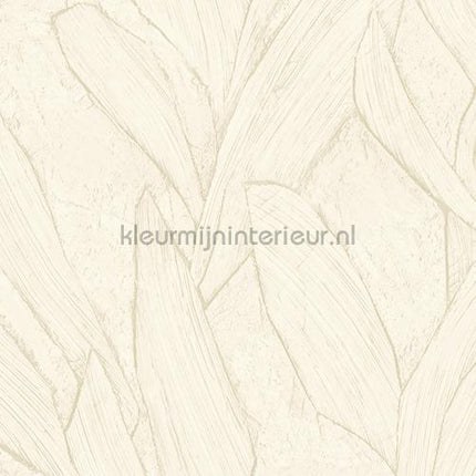 Arte Sculptura 42522 | Bestellen bij https://www.kleurmijninterieur.nl/