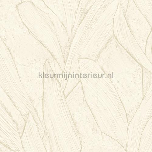 Arte Sculptura 42522 | Bestellen bij https://www.kleurmijninterieur.nl/