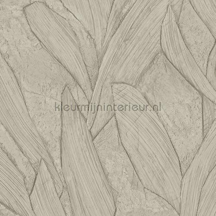 Arte Sculptura 42525 | Bestellen bij https://www.kleurmijninterieur.nl/