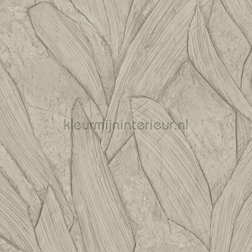 Arte Sculptura 42525 | Bestellen bij https://www.kleurmijninterieur.nl/