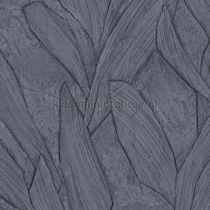 Arte Sculptura 42527 | Bestellen bij https://www.kleurmijninterieur.nl/