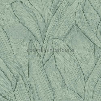 Arte Sculptura 42523 | Bestellen bij https://www.kleurmijninterieur.nl/