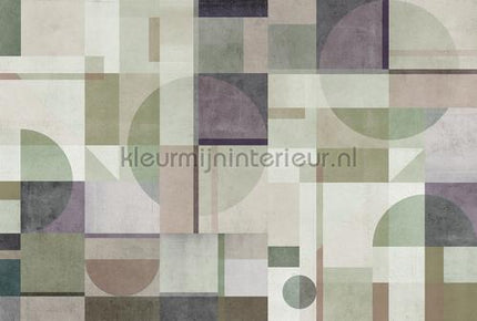 AS Creation Walls by Patel 3 DD122484 | Bestellen bij https://www.kleurmijninterieur.nl/