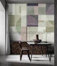 AS Creation Walls by Patel 3 DD122484 | Bestellen bij https://www.kleurmijninterieur.nl/