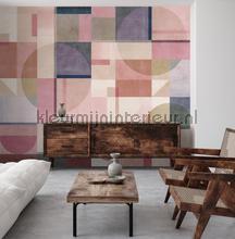 AS Creation Walls by Patel 3 DD122488 | Bestellen bij https://www.kleurmijninterieur.nl/