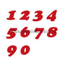 Pick-up Cijfer sets 12121025 | Bestellen bij https://www.kleurmijninterieur.nl/