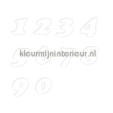 Pick-up Cijfer sets 12111025 | Bestellen bij https://www.kleurmijninterieur.nl/