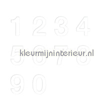 Pick-up Cijfer sets 12011010 | Bestellen bij https://www.kleurmijninterieur.nl/