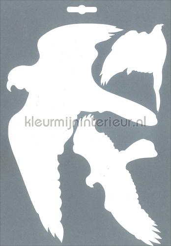 Pick-up Bewegwijzering 4908090002 | Bestellen bij https://www.kleurmijninterieur.nl/