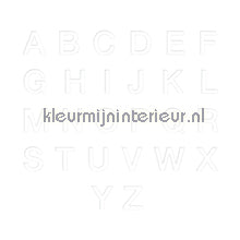 Pick-up Alfabet sets 12010010 | Bestellen bij https://www.kleurmijninterieur.nl/