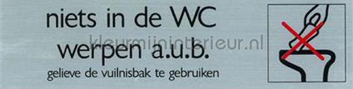 Pick-up Bewegwijzering 4618 | Bestellen bij https://www.kleurmijninterieur.nl/