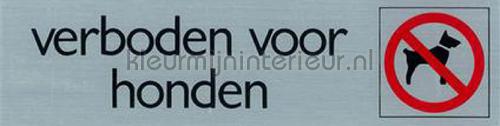 Pick-up Bewegwijzering 4630 | Bestellen bij https://www.kleurmijninterieur.nl/