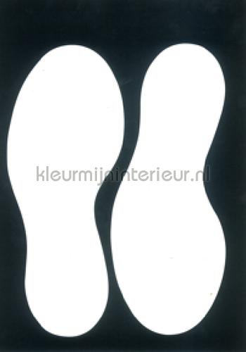 Pick-up Bewegwijzering 91080001 | Bestellen bij https://www.kleurmijninterieur.nl/