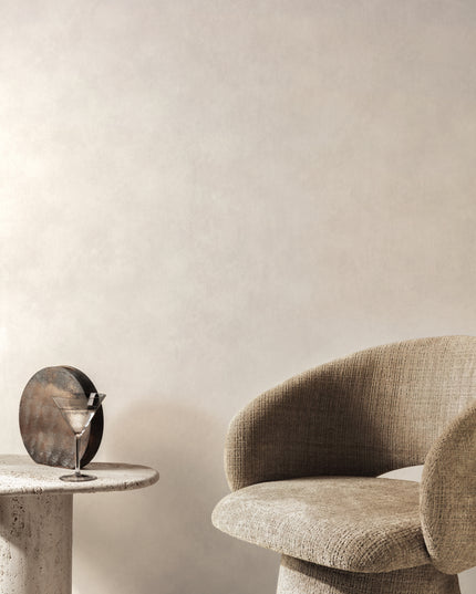Sfeer | kleurmijninterieur