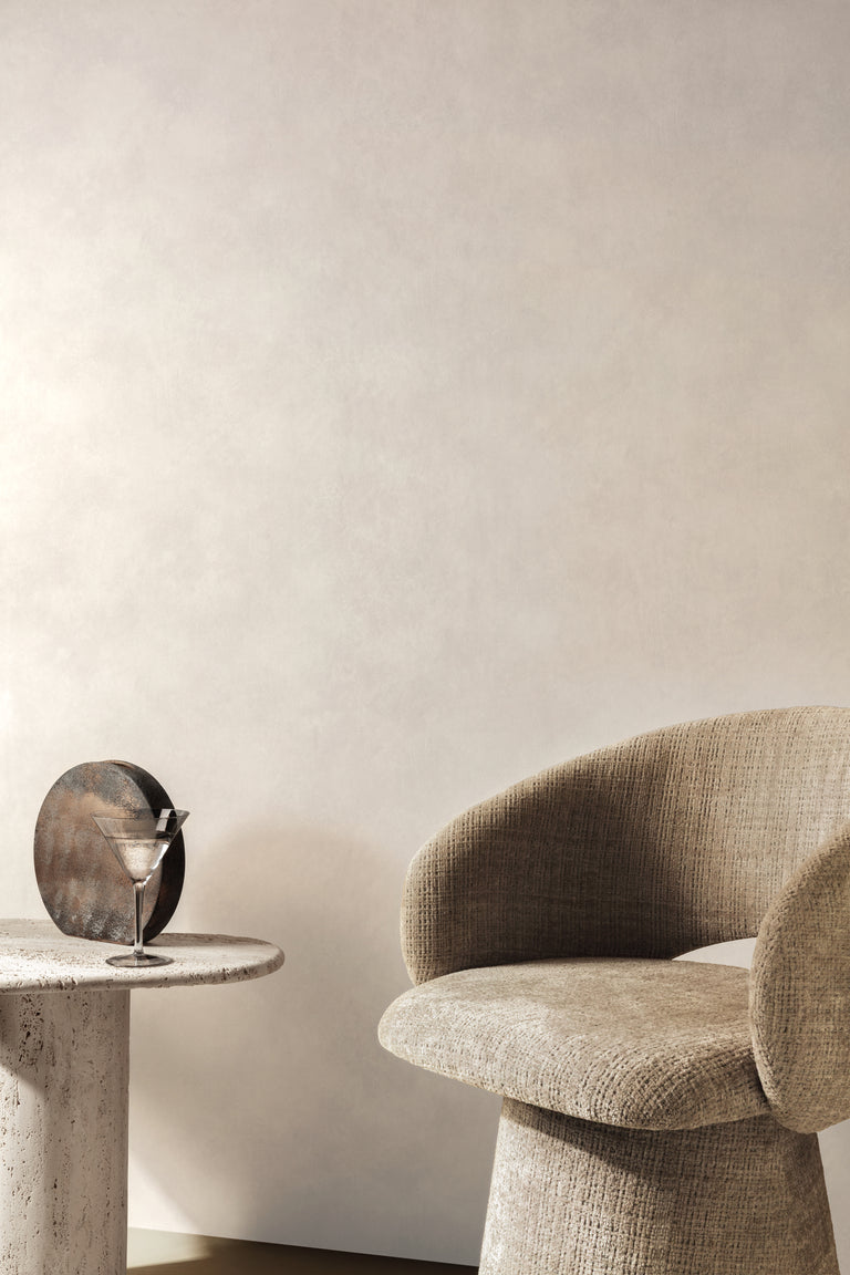 Sfeer | kleurmijninterieur