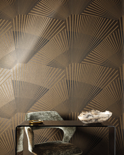 Sfeer | kleurmijninterieur