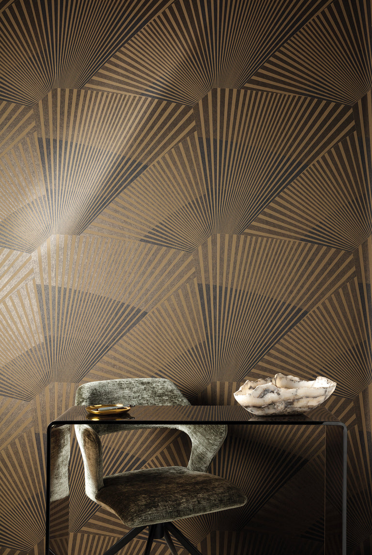 Sfeer | kleurmijninterieur