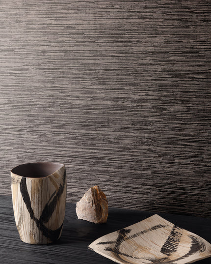 Sfeer | kleurmijninterieur
