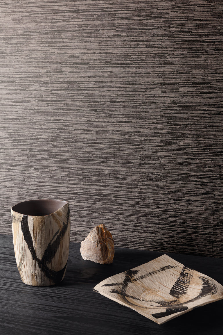 Sfeer | kleurmijninterieur