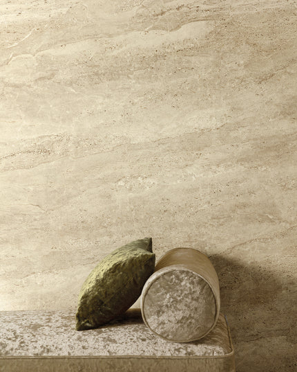Sfeer | kleurmijninterieur