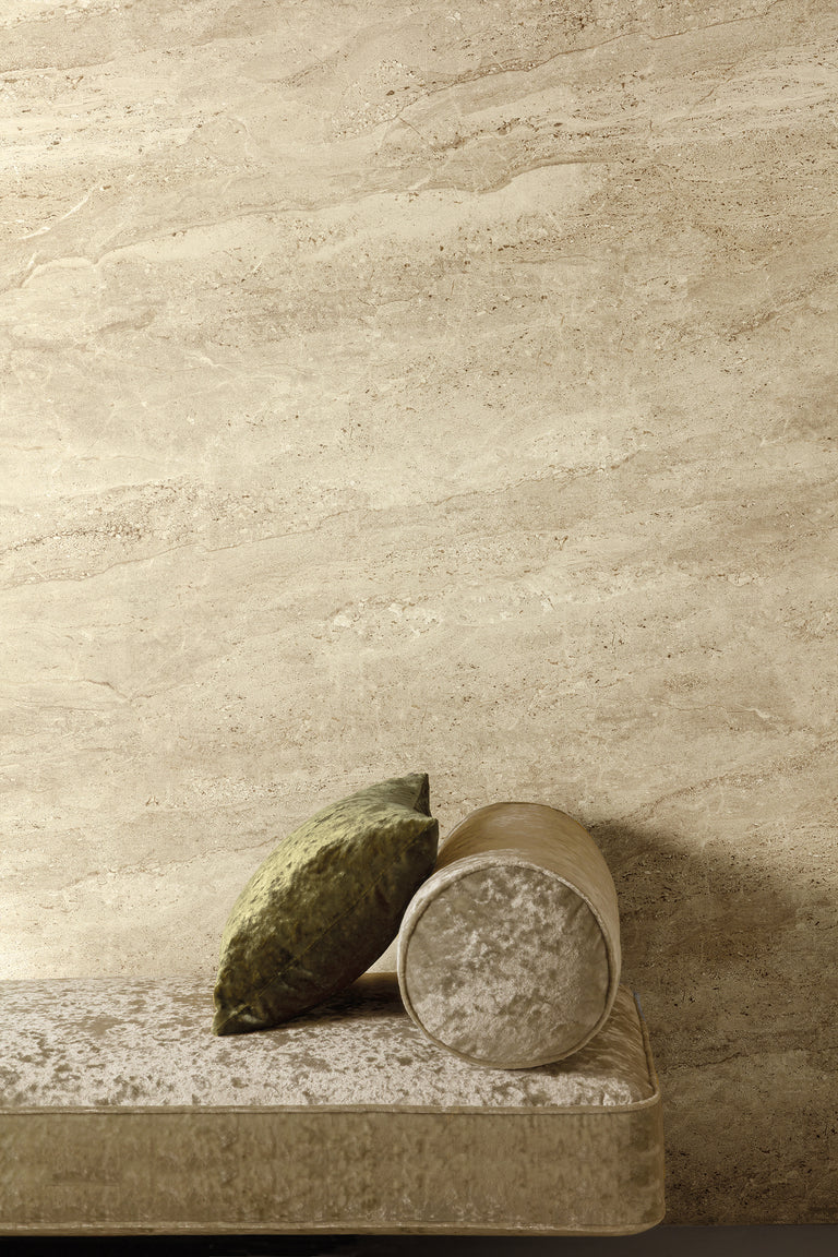 Sfeer | kleurmijninterieur