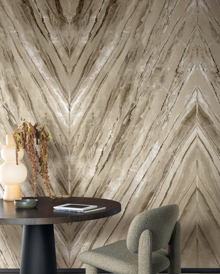 Sfeer | kleurmijninterieur