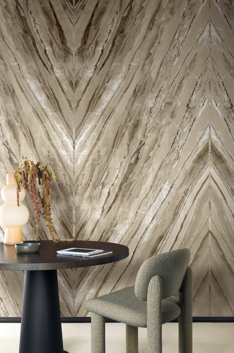 Sfeer | kleurmijninterieur