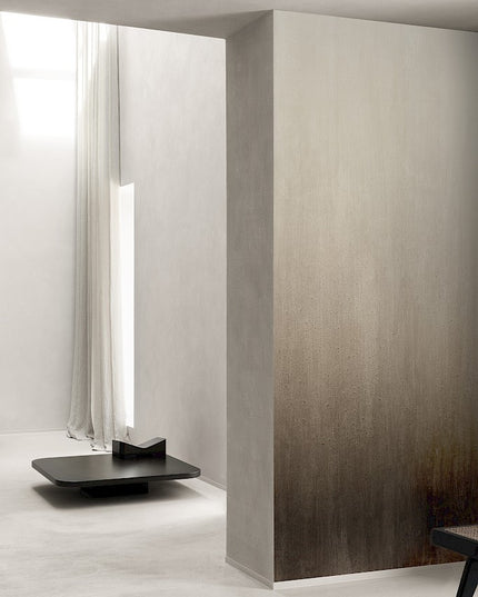 Sfeer | kleurmijninterieur